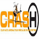 clubcrash.ca