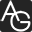andriasgallery.com