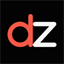 docketzoom.com