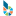 btsabc.org