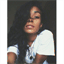 sinta-o-momento.tumblr.com