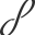 jonathanpfeifer.com