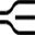 winzerblog.ch