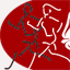 kb-kosynier.pl