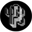 pulse42.com