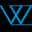 webleonz.com