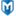 resources.metasploit.com