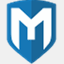 resources.metasploit.com