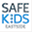 safekidseastside.org