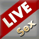 tablet-livesex.com