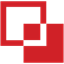 dvrlist.com