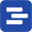 flusiboard.de