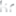 kingdompushers.com