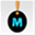 mindsimedia.com