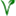receptivegetarijanski.com