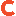 crysp.com