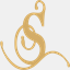 rasah-amman.com