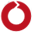 computechnic.roundshot.com