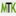 mtkstudio.com