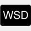 worldsteeldynamics.com