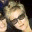 jmzblond.me