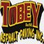 tobeypaving.com