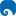 omcab.eu