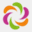linkedwiki.org