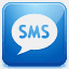 mdsoftware.org.in