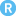 richardandersondesign.com