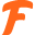 frequencystudio.co