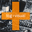 tcgvisual.com