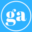 generaladvice.org