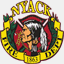 nyackfire.org