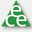 econsultinge.com