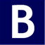bagnest.com