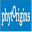 phytorigins.co.uk
