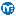 metaljim.com