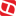 nedynamicdata.com