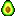 octechhub.com