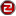 design2be.com