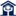 provycsa.com