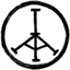 iamapollo.com