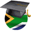 studyinsouthafrica.net