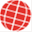 ramat.ch
