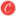 beclickless.com