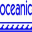 oceanic-prod.com