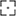 edgebarber.com