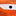 discgallerynow.com