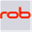 rob-online.de